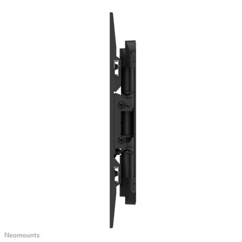 Neomounts WL40-550BL16 TV mount wall 40-65" - full motion - easy install - Image 4