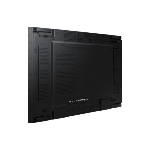 Samsung VM55B-E LCD Indoor - Image 7