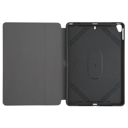 Targus Click-In 26.7 cm (10.5") Folio Rose gold - Image 17