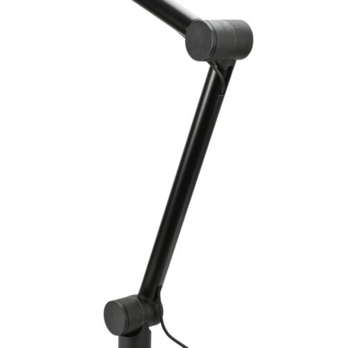 CHERRY MA 3.0 UNI - Image 4