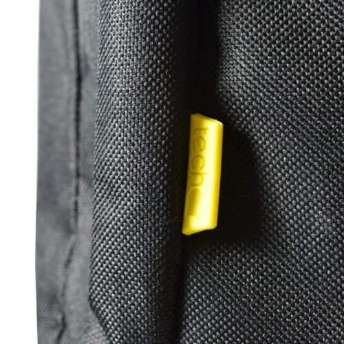Techair TANB0700v3 14-15.6" Basic Backpack - Image 2