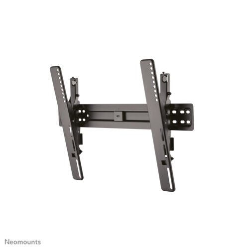 Neomounts LED-W650BLACK TV mount wall 37-75" - tiltable - Image 2