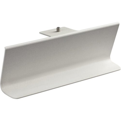 POLY Studio X30/X32/V12 Table Stand