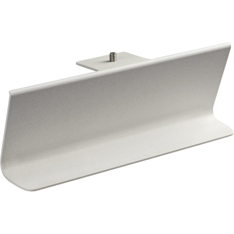 POLY Studio X30/X32/V12 Table Stand