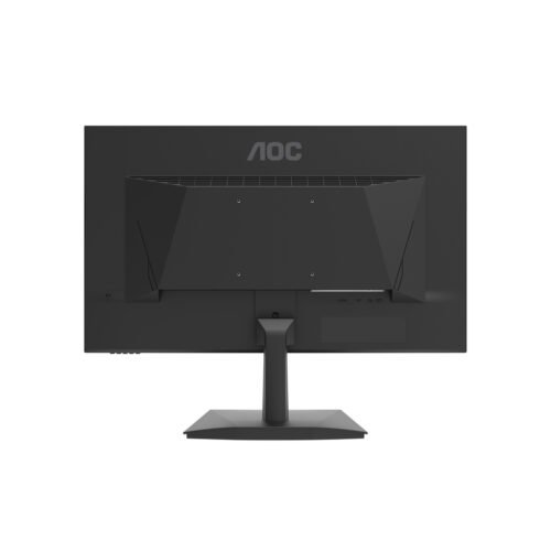 AOC G1 27G15N2 computer monitor 68.6 cm (27") 1920 x 1080 pixels Full HD LCD Black - Image 8