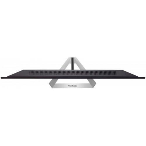 Viewsonic VX Series VX2776-SMH LED display 68.6 cm (27") 1920 x 1080 pixels Full HD Silver - Image 13