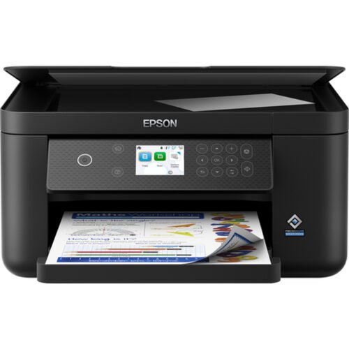 Epson Expression Home XP-5200 Inkjet A4 4800 x 1200 DPI 33 ppm Wi-Fi - Image 9