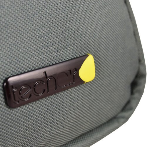 Techair TANZ0118V3 16-17.3" Laptop Case - Image 2