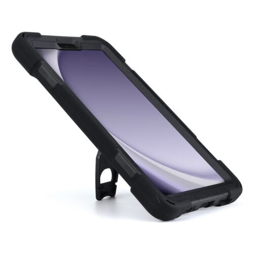 Techair TAXSGA036 Samsung Tab A9 8.7" Rugged Case - Image 6