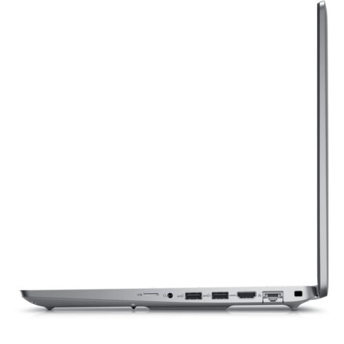 DELL Latitude 5550 Intel Core Ultra 7 165U Laptop 39.6 cm (15.6") Full HD 32 GB DDR5-SDRAM 512 GB SSD Wi-Fi 6E (802.11ax) Windo - Image 3