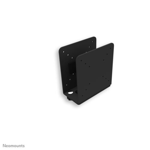 Neomounts THINCLIENT-20 Mini PC holder - max 7 kg - universal - Image 2