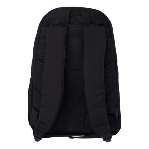 Techair TANZ0722 14-15.6" Black Classic Backpack - Image 5