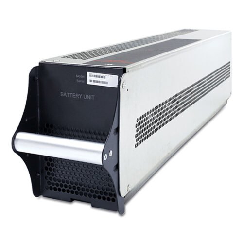 APC SYBTU1-PLP UPS battery Sealed Lead Acid (VRLA) - Image 2
