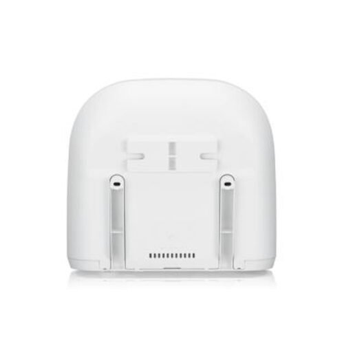 Zyxel ACCESSORY-ZZ0102F wireless access point accessory WLAN access point cover cap - Image 3