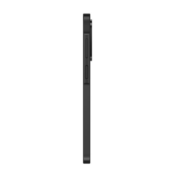 Samsung Galaxy A26 5G Enterprise Edition - Image 9
