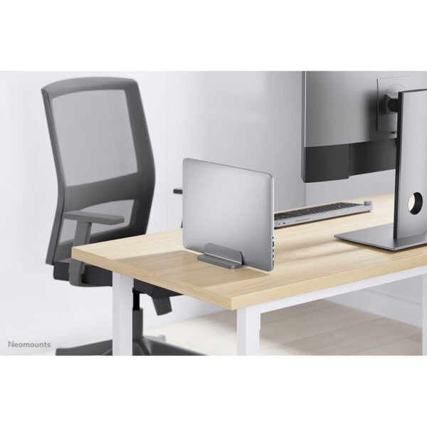 Neomounts NSLS300 Laptop holder 11-17" - universal - Image 8
