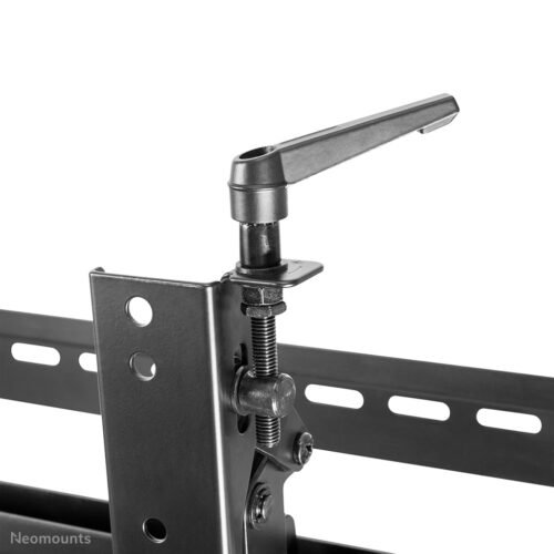 Neomounts LED-VW2000BLACK Videowall wall mount 32-75" - pop-out - max 70 kg - Image 10