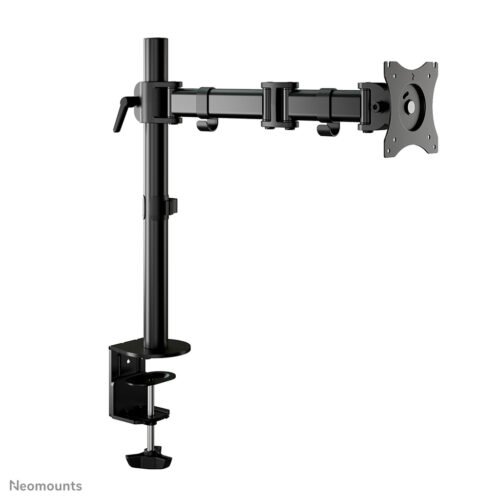 Neomounts NM-D135BLACK Monitor arm 10-27" - Image 4
