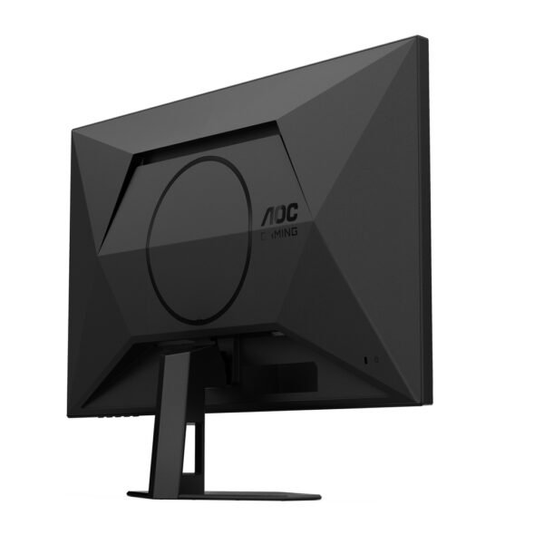 AOC 27G4XE computer monitor 68.6 cm (27") 1920 x 1080 pixels Full HD LCD Black, Grey - Image 10