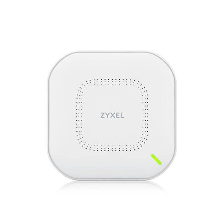 Zyxel WAX510D 1775 Mbit/s White Power over Ethernet (PoE)