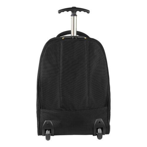 Techair TAN3710v3 14-15.6” Rolling Backpack. - Image 5