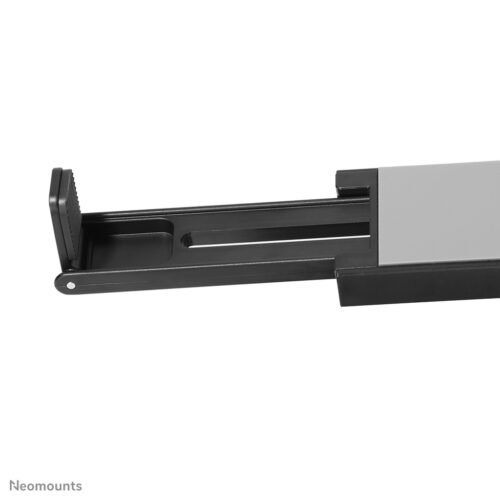 Neomounts NSLS200 Laptop stand 10-17" - height adjustable - foldable - compact - universal - Image 14