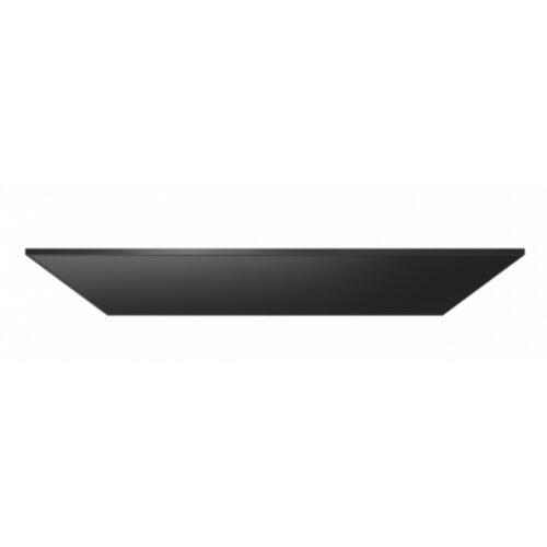 Sony FW-55BZ30L Signage Display Digital signage flat panel 139.7 cm (55") LCD Wi-Fi 440 cd/m² 4K Ultra HD Black Android 24/7 - Image 8