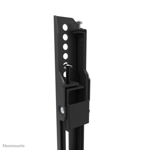 Neomounts WL30S-850BL18 TV mount wall 43-86" - fixed - lockable - fast installation - Image 5