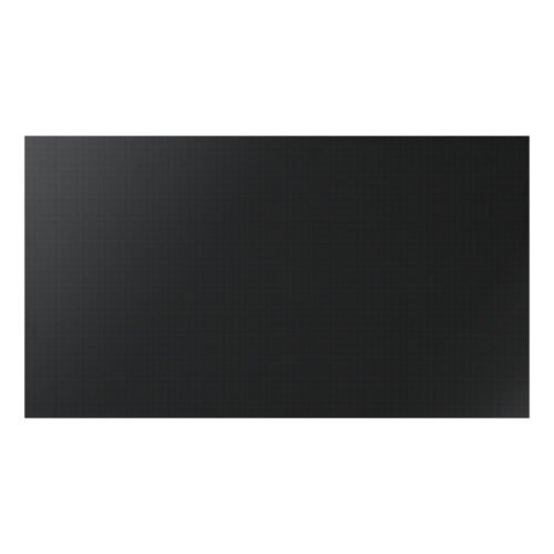 Samsung IF025R LED Indoor - Image 3