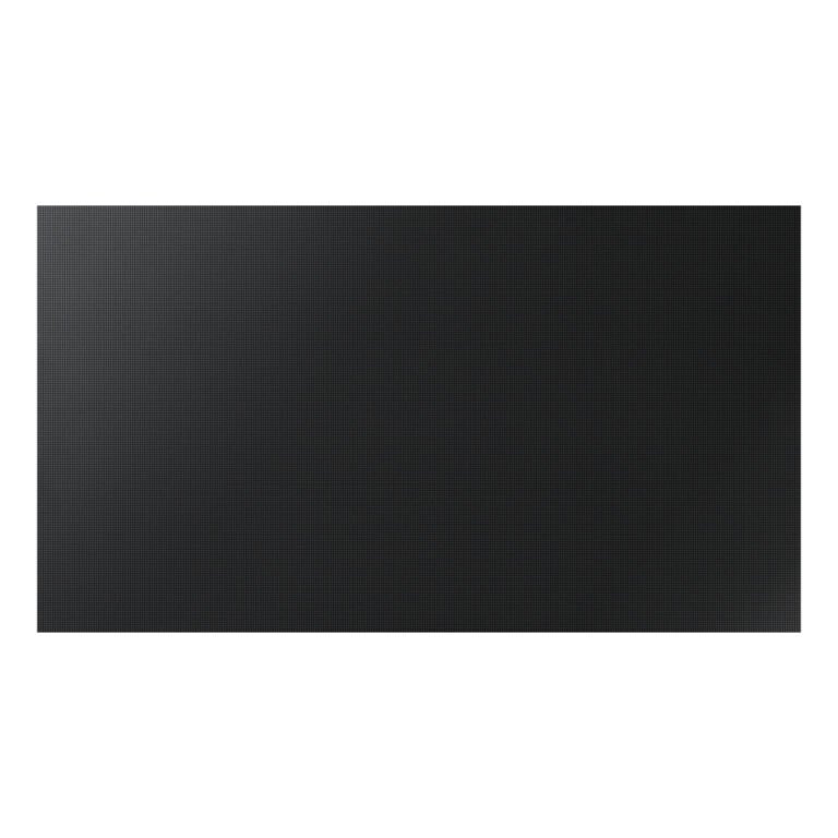 Samsung IF040R LED Indoor