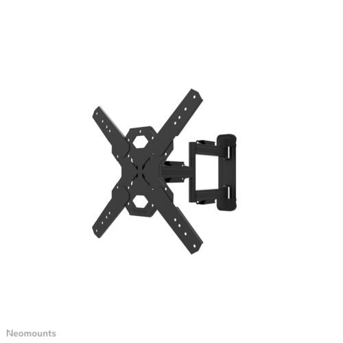 Neomounts WL40S-850BL14 TV mount wall 32-65" - full motion - fast installation - Image 2