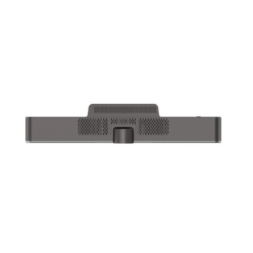 Viewsonic UMB202 video conferencing camera Black 3840 x 2160 pixels 30 fps CMOS 25.4 / 2.3 mm (1 / 2.3") - Image 8
