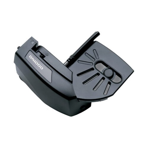 Jabra GN1000 - Image 4