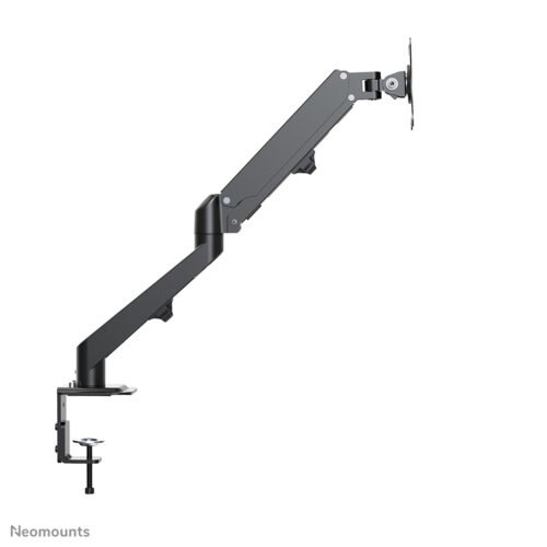 Neomounts DS70-700BL1 Monitor arm 17-27" - gas spring - Image 9