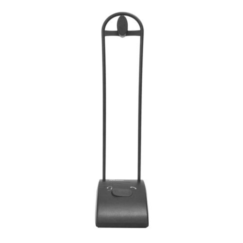 Jabra GN Danaswitch - Image 2