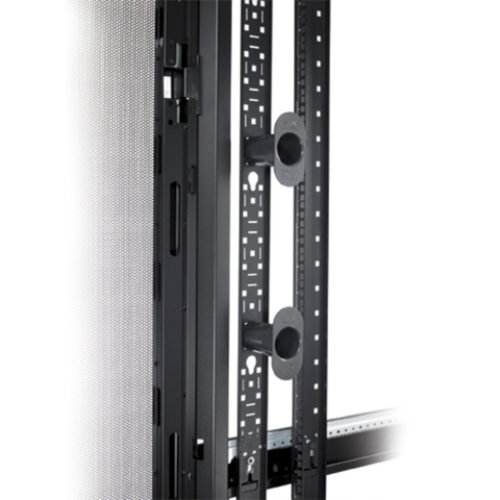 APC AR7511 rack accessory Adjustable shelf - Image 3