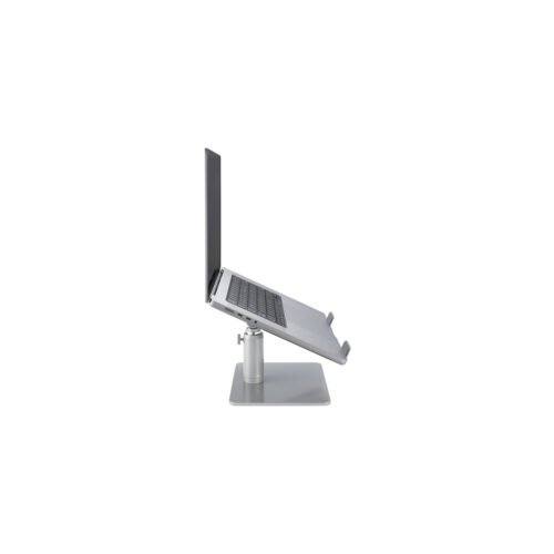 Kensington Universal Tabletop Laptop Riser - Image 5