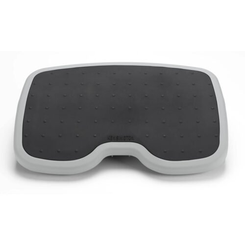 Kensington SoleMate Tilt Adjustable Foot Rest - Image 2