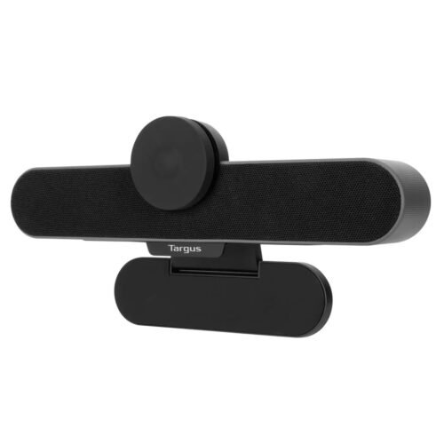 Targus AEM350 video conferencing system 8 person(s) 8.5 MP Group video conferencing system - Image 21