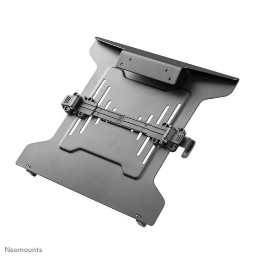 Neomounts NOTEBOOK-V200 Laptop holder 10-15" - VESA - universal - Image 3