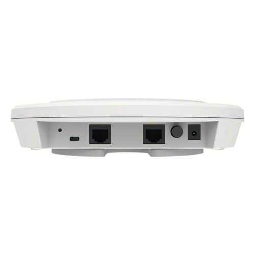 D-Link DWL-6610AP wireless access point 1200 Mbit/s Power over Ethernet (PoE) - Image 3