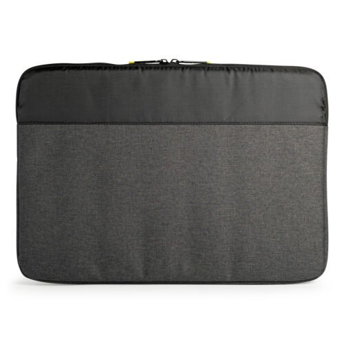Techair TAECV011 14-15.6" Eco Sleeve - Image 7