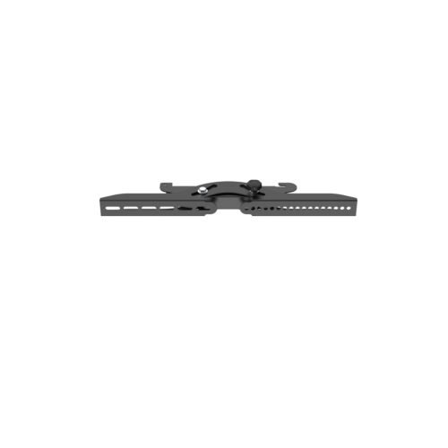 StarTech.com Flat-Screen TV Wall Mount - Tilting - Image 6
