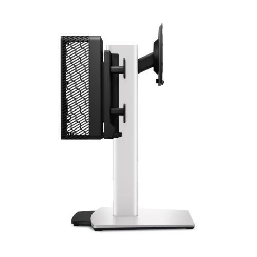DELL Pro Max Micro All-in-One Stand - CFS25 - Image 2