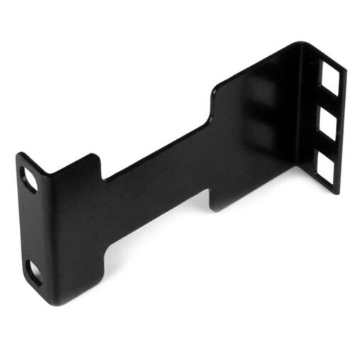 StarTech.com Rail Depth Adapter Kit for Server Racks - 1U - Image 8