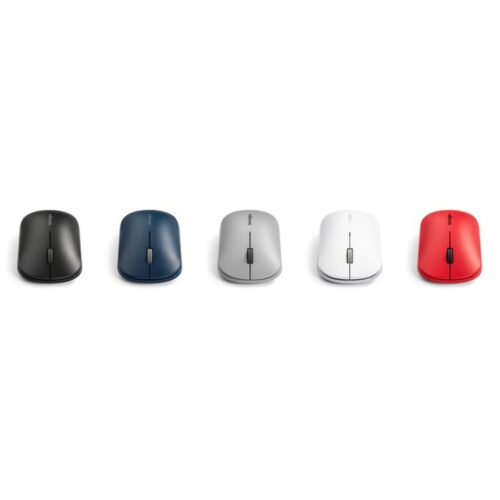 Kensington SureTrack™ Dual Wireless Mouse - Image 12