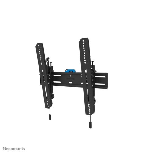 Neomounts WL35S-850BL14 TV mount wall 32-75" - tiltable - lockable - fast installation - Image 2