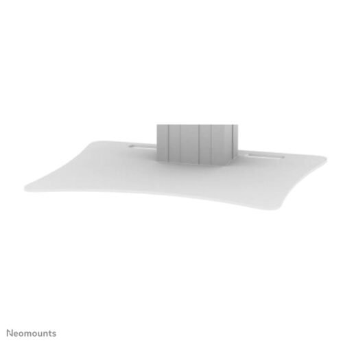 Neomounts PLASMA-M2500FPLATE Floor plate