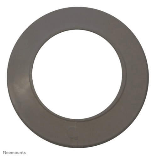 Neomounts FPMA-CRS6 Ceiling cover - diam. 60 mm