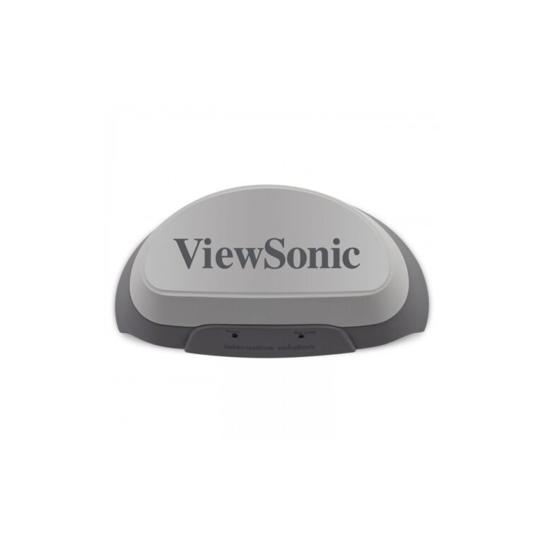 Viewsonic PJ-VTOUCH-10S projector accessory